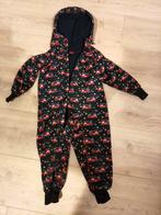 Buitenspeelpak maat 104 (valt groot) - merk IELM, Kinderen en Baby's, Kinderkleding | Maat 104, IELM, Gebruikt, Ophalen of Verzenden