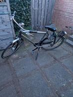 Gazelle chamonix 7 versnellingen. Als nieuw, Fietsen en Brommers, Ophalen, Zo goed als nieuw