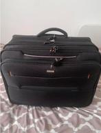 Gabol Reistas met Wieltjes, Wieltjes, 40 tot 60 cm, 30 cm of meer, Gebruikt