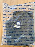 Volvo XC90 rubberen mattenset, Ophalen, Nieuw