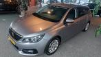 Peugeot 308 1.2 E-THP 130PK SW, Auto's, Voorwielaandrijving, Gebruikt, Euro 6, 1199 cc