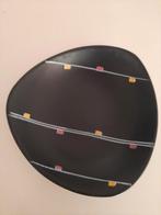 Toscfi Flora schaaltje, Antiek en Kunst, Ophalen of Verzenden