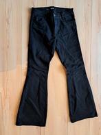 Europe Kids flared broek (maat 164), Ophalen of Verzenden, Gebruikt, Jongen of Meisje, Broek