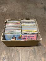 Single’s, Ophalen of Verzenden, Zo goed als nieuw