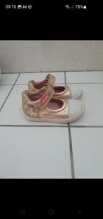 Develab schoenen nieuw maat 23, Schoenen, Nieuw, Ophalen of Verzenden, Develab