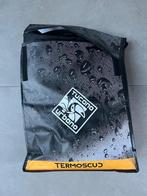 Tucano Urbano Termoscud beenkleed, Ophalen, Zo goed als nieuw