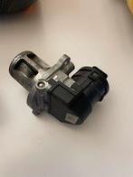 EGR-klep Mercedes A642 140 10 60 64 Gebruikt, Ophalen, Gebruikt, Mercedes-Benz