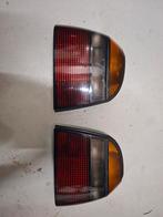 Golf 3 Gti / Vr6 achterlichten, Ophalen of Verzenden, Gebruikt, Volkswagen