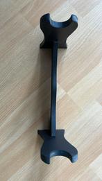 Stand for Kodachi / katana, Ophalen of Verzenden, Zo goed als nieuw