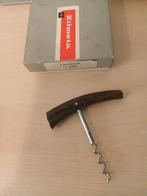 Gero Zilmeta kurkentrekker no. 6201, Ophalen of Verzenden