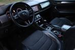 Skoda Kodiaq 1.4 TSI Style 7-Persoons | Stoelve € 16.945,0, Auto's, Skoda, Voorwielaandrijving, Gebruikt, 4 cilinders, Zwart