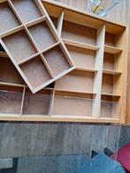 Sorteerbak voor lego, Ophalen of Verzenden