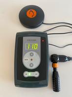 Cheyenne Hawk PMU tattoo apparaat, Ophalen of Verzenden, Zo goed als nieuw, Overige typen