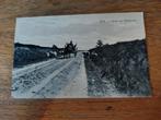 Epe weg van Oldebroek, Verzenden, Voor 1920, Gelderland