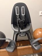 Fietszitje voor voorop, Ophalen, Zo goed als nieuw