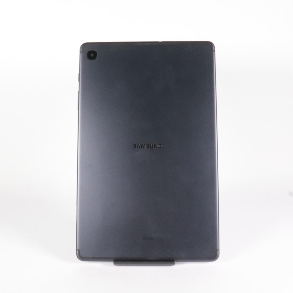 Samsung Galaxy Tab S6 64GB - Nette Staat, Samsung, Gebruikt, Support@Samsung.com, 129, Samsung-ro, Yeongtong-gu
Suwon-si, Gyeonggi-do 16677
South Korea