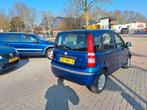 Fiat Panda 1.2 Active / Hoge instap / APK maart 2027, Auto's, Fiat, Euro 5, 1242 cc, Origineel Nederlands, Bedrijf