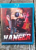 Hanger Blu-ray film, Ophalen of Verzenden