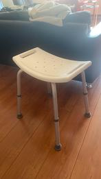 Douchekruk verstelbaar, Ophalen, Zo goed als nieuw