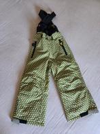 Ducksday Skibroek Maat 98-104 - Nieuw (kaartjes ontbreken), Kinderen en Baby's, Kinderkleding | Maat 104, Broek, Nieuw, Ophalen of Verzenden