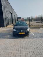 Volkswagen polo fsi, Particulier, Te koop