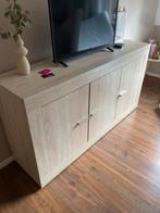 Dressoir, Ophalen, Zo goed als nieuw, 25 tot 50 cm, 150 tot 200 cm