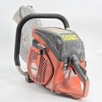 Dolmar PC-6114 Motordoorslijper, Flex Ltd., Zo goed als nieuw, https://flex.com/contact-us, Nobelstraat 10, 5807 GA Oostrum LB, Limburg, Nederland