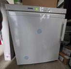 Liebherr vriezer 2 lades, Witgoed en Apparatuur, Vriezers en Diepvrieskisten, Ophalen, Zo goed als nieuw, Minder dan 60 cm