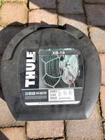 Thule XB-16 sneeuwkettingen SUV (nieuw in doos!), Ophalen of Verzenden, Nieuw
