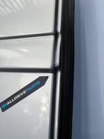 Peugeot Boxer Achterdeur Links dicht grijs H2 1617322980, Auto-onderdelen, Gebruikt, -, Deur, -