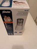 Necto flessenwarmer BW-80, Ophalen of Verzenden