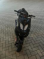 Aerox 70cc Te koop, Ophalen, Tweetakt, Gebruikt, Aerox