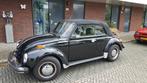 Mooie Kever cabrio 1303s  1600 ccfuel injection  1979, Particulier, Te koop