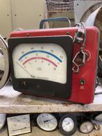 Vintage Sun Co meter cool item voor de mancave, Ophalen, Gebruikt