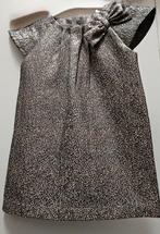 Nieuwe  C&A Palomino Maat 104 - Bruin, Zwart, Glitter, C&A, Meisje, Nieuw, Ophalen of Verzenden