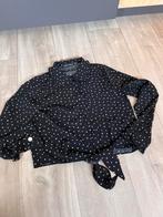 Meisjes blouse Frankie & Liberty maat 152, Ophalen of Verzenden, Zo goed als nieuw, Meisje, Overhemd of Blouse