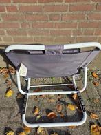 strandstoel nieuw, Ophalen of Verzenden, 'T Olde Gre-j, Info@toldegrej.nl, Endepoelstraat 20f Didam