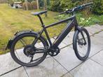 Stromer ST1 Speed Pedelec - Perfect voor woon-werkverkeer, Ophalen, Gebruikt, Stromer