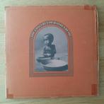 Various - Concert for Bangla Desh (LP), Ophalen of Verzenden, Gebruikt, 12 inch, Poprock