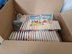 Donald Duck verzameling, Boeken, Stripboeken, Disney Donald Duck, Meerdere stripboeken, Ophalen, Gelezen