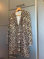 Helena Hart lang colbert XL, Overige kleuren, Ophalen of Verzenden, Zo goed als nieuw, Maat 42/44 (L)