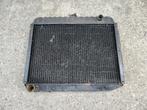 Radiateur Chrysler /Dodge/ Plymouth / Mopar /USA, Ophalen, Gebruikt, Dodge