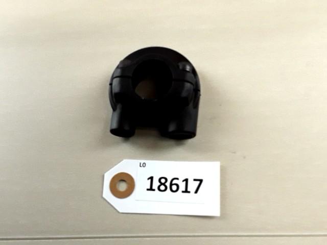 X9 500 Evolution 2005 - 2013 Piaggio D1-35079