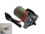 Startmotor 4T Piaggio Vespa Lx S Lxv origineel 82851r, Ophalen of Verzenden, Veen, Info, Veen