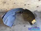 FIAT PUNTO 2 188 rechts voor modderkuip 2002-2005, Gebruikt, Stellantis Europe S.p.A., Ophalen of Verzenden, Info@stellantis.com