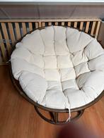 Stoel, Ophalen, Gebruikt, Overige kleuren, Eén