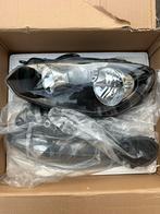 Nieuwstaat Koplampen Golf 6/TSI/GTI, Ophalen, Nieuw, Volkswagen