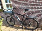Mountainbike 26 inch wielen - Bulls, Fietsen en Brommers, Fietsen | Mountainbikes en ATB, Ophalen of Verzenden, Gebruikt, Overige merken