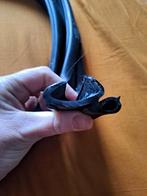 Rubberen raamprofiel voor caravan, Ophalen of Verzenden, Gebruikt