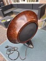 Philips schaalluidspreker., Ophalen of Verzenden